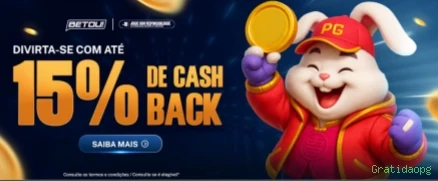 APK Oficial