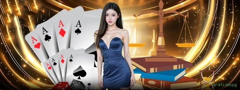 Notificações