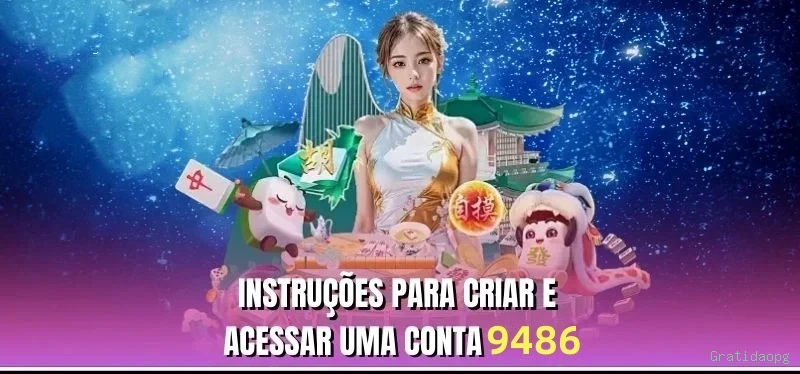 APK oficial da Gratidaopg para Android