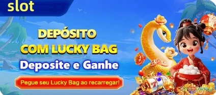 Apostas esportivas da Gratidaopg com odds competitivas