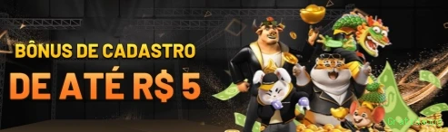 Cadastro rápido e seguro na Gratidaopg