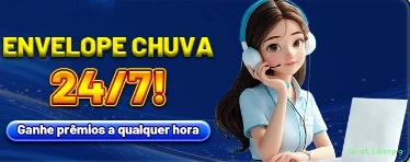 Download gratuito do app da Gratidaopg