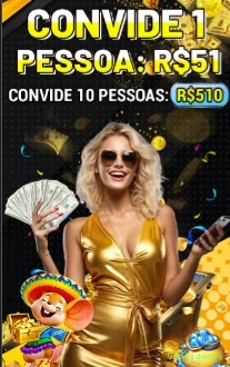 Página oficial da Gratidaopg no Facebook
