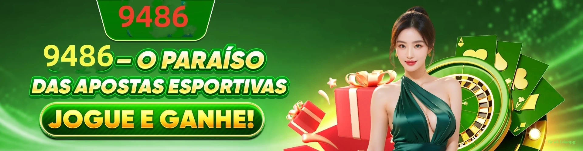 Jogos de fortune da Gratidaopg com prêmios incríveis