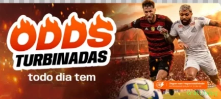 Imagem promocional da Gratidaopg mostrando a plataforma e suas vantagens