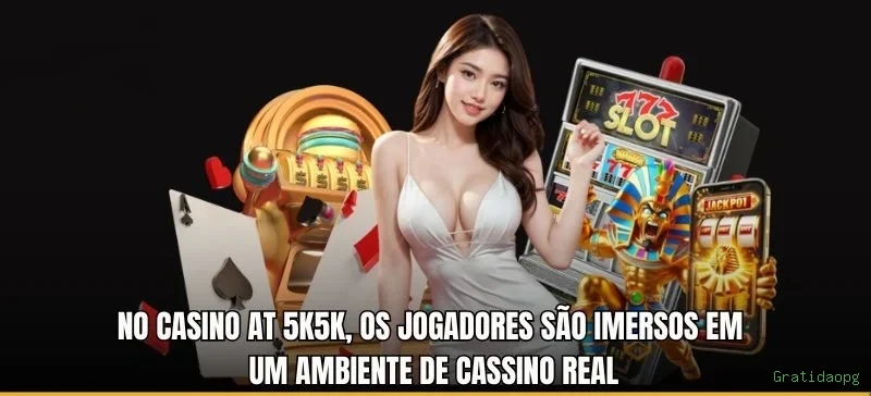 Como instalar o app da Gratidaopg