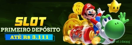 Login seguro na Gratidaopg